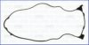 HONDA 12341P2FA00 Gasket, cylinder head cover